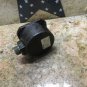 OKUMA OSP ABSOLUTE ENCODER TYPE FC 05-034 1996.1 MC-40VA CNC VERTICAL MILL