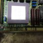 FANUC CIRCUIT BOARD A16B-1211-0090/10D A320-1211-T096/04 CNC