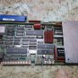 FANUC CIRCUIT BOARD A16B-1211-0090/10D A320-1211-T096/04 CNC