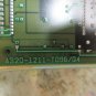 FANUC CIRCUIT BOARD A16B-1211-0090/10D A320-1211-T096/04 CNC