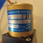 TACO PRESSURE SWITCH NPS-030 LOT OF 3 PIECES