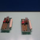 CHARMILLES CIRCUIT BOARD 814098A 854472