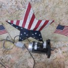 HEIDENHAIN MOTOR ROD 250 18000 02S09-04 ID.NR. 331 880-74 20 787 039 T182265 HEIDENHAIN MOTOR ROD 250 18000 02S09-04 ID.NR. 331 880-74 20 787 039 T182265