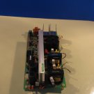 MITSUBISHI CNC POWER UNIT YEC 833428E2 YEC833428E2 MITSUBISHI CNC POWER UNIT YEC 833428E2 YEC833428E2