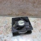 TOYO CNC FAN TYPE TS450CW 100VAC