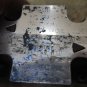 VICKERS DIRECTIONAL VALVE  DG4V-3-2C-M-P7-H-7-50