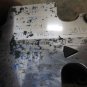 VICKERS DIRECTIONAL VALVE  DG4V-3-2C-M-P7-H-7-50