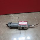 YUKEN REDUCING MODULAR VALVE MRP-01-B-3010 CNC  SOLENOID