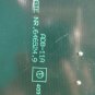 AGIE CIRCUIT BOARD ADB-11A 629.202.3 ADB-11A NR.646524.9 4095 WARRANTY