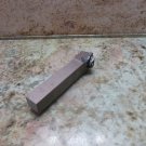 TUNGALOY DRILL TOOL CUTTER TURNING ACP4S ACS-5W ACLNR164-A C63R WARRANTY TUNGALOY DRILL TOOL CUTTER TURNING ACP4S ACS-5W ACLNR164-A C63R WARRANTY