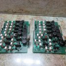 YASKAWA CIRCUIT BOARD YPCT11026 -1-2 JPAC-C133 CODE NO. ETC006570 JCI-D1S EACH 1 YASKAWA CIRCUIT BOARD YPCT11026 -1-2 JPAC-C133 CODE NO. ETC006570 JCI-D1S EACH 1