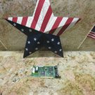 99 CINCINNATI SABRE 750 ERO CIRCUIT BOARD REV.A 3-533-1043G PB 352618-002 99 CINCINNATI SABRE 750 ERO CIRCUIT BOARD REV.A 3-533-1043G PB 352618-002