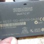 SIEMENS SIMATIC MODULE S7 1P 6ES7 132-4BD00-0AA0 S C-P7F52460 LOT OF 7 PIECES