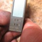 SIEMENS SIMATIC MODULE S7 1P 6ES7 132-4BD00-0AA0 S C-P7F52460 LOT OF 7 PIECES