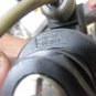 DAIKIN OPERATING MANUAL VALVE COIL ONLY DC24 CD-2P DC 24V