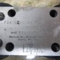 REXNORD VALVE FD4 DXHS 10.1S 30 9701 655201 FD4 DXHS 101S 30