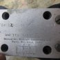 REXNORD VALVE FD4 DXHS 10.1S 30 9701 655201 FD4 DXHS 101S 30