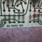 GETTYS CIRCUIT BOARD UNIT 44-0035-00 44-0035-100 CNC