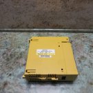 FANUC AOD32C1 A03B-0819-C155 A7463 2005 03 N534249 FANUC AOD32C1 A03B-0819-C155 A7463 2005 03 N534249