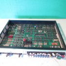 YASKAWA POSITIONPACK-100 CPCC-PP100B RUP037- 4X3-36