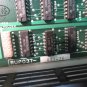 YASKAWA POSITIONPACK-100 CPCC-PP100B RUP037- 4X3-36