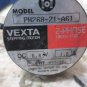 ORIENTAL VEXTA STEPPING MOTOR PH268-21-A61 DC5.4V 1.5A PW7 00537 EACH 1