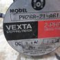 ORIENTAL VEXTA STEPPING MOTOR PH268-21-A61 DC5.4V 1.5A PW7 00537 EACH 1