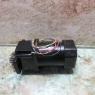 ORIENTAL MOTOR 51K90GS-A2FP 5IK90GS-A2FP 90W 100V ENSHU YUASA AM1547 ORIENTAL MOTOR 51K90GS-A2FP 5IK90GS-A2FP 90W 100V ENSHU YUASA AM1547