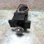 ORIENTAL MOTOR 51K90GS-A2FP 5IK90GS-A2FP 90W 100V ENSHU YUASA AM1547