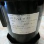 ORIENTAL MOTOR 51K90GS-A2FP 5IK90GS-A2FP 90W 100V ENSHU YUASA AM1547