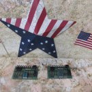 NACHI CIRCUIT BOARD UM886 11-97120208 UM886 CG-2 WARRANTY EACH 1 NACHI CIRCUIT BOARD UM886 11-97120208 UM886 CG-2 WARRANTY EACH 1