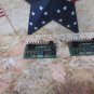 NACHI CIRCUIT BOARD UM886 11-97120208 UM886 CG-2 WARRANTY EACH 1