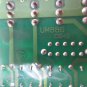 NACHI CIRCUIT BOARD UM886 11-97120208 UM886 CG-2 WARRANTY EACH 1