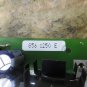 CHARMILLES ROBOFIL 510 CIRCUIT BOARD 856 1250 E CT 8141960C