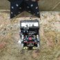 ALLEN BRADLEY SOLENOID CONTACTOR 2A86 120V 60CY FORM 2 BULLETIN 709 678513 CY60