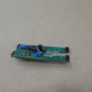 EATON CIRCUIT BOARD 304091C01 REV C EATON CIRCUIT BOARD 304091C01 REV C