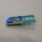 EATON CIRCUIT BOARD 304091C01 REV C