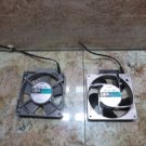 ORIX FAN UNIT MS14-DC AC200V RS3 04935 CNC EACH 1 KITAMURA MY CENTER 1 ORIX FAN UNIT MS14-DC AC200V RS3 04935 CNC EACH 1 KITAMURA MY CENTER 1