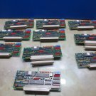 HITACHI SEIKI CNC LATHE MILL SEIKI CIRCUIT BOARD 07-02-03 LOT OF 3 PIECES HITACHI SEIKI CNC LATHE MILL SEIKI CIRCUIT BOARD 07-02-03 LOT OF 3 PIECES