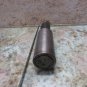 83 DAEWOO PUMA 10 CNC LATHE BORING BAR TOOL HOLDING HOLDER S2 3''