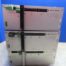PARKER DIGIPLAN SERVO DRIVE BL150L CNC BLI50L each 1 PARKER DIGIPLAN SERVO DRIVE BL150L CNC BLI50L each 1