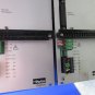 PARKER DIGIPLAN SERVO DRIVE BL150L CNC BLI50L  each 1