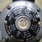 LUBE CORP LUBRICATOR LUBRICATION TANK PUMP SYSTEM IT-45  TAKISAWA MAC-V4