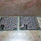 OKUMA CIRCUIT BOARD E4809-032-390-D PPS-60A EACH 1 WARRANTY