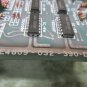 OKUMA CIRCUIT BOARD E4809-032-390-D PPS-60A EACH 1 WARRANTY