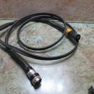 ATLAS COPCO 4220 0982 03 S E 840 0104 TENSOR CABLE NUTRUNNER WARRANTY ATLAS COPCO 4220 0982 03 S E 840 0104 TENSOR CABLE NUTRUNNER WARRANTY