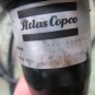 ATLAS COPCO 4220 0982 03 S E 840 0104 TENSOR CABLE NUTRUNNER WARRANTY