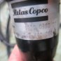 ATLAS COPCO 4220 0982 03 S E 840 0104 TENSOR CABLE NUTRUNNER WARRANTY