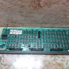 YASKAWA CIRCUIT BOARD UNIT JANCD-GSC01 DF7000066 REV.C CNC  MORI SEIKI