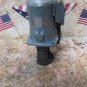 YASKAWA COOLANT PUMP YFPC-18DJF MORI SEIKI MV-JR JUNIOR CNC MILL